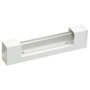Müller-Licht LED Unterbauleuchte Wandleuchte...