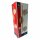Briloner LED Deckenleuchte Deckenstrahler Gold 2 x 5W 800lm warmweiß 3000K schwenkbar