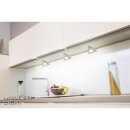 Müller-Licht LED Unterbauleuchten Trios Sensor 3er...