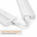 Müller-Licht LED Unterbauleuchte Conero DIM 90cm...