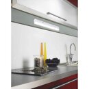 Müller-Licht LED Unterbauleuchte Unilex 30cm...