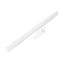 Müller-Licht LED Unterbauleuchte Arax 70cm...