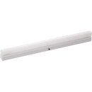 Müller-Licht LED Unterbauleuchte Unilex 50cm...