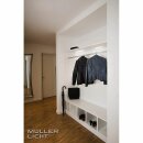 Müller-Licht LED Unterbauleuchte Unilex 50cm...
