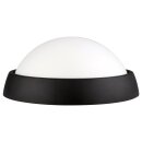 Müller-Licht LED Bulkhead Außenleuchte Round...