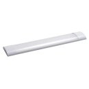 Müller-Licht LED Deckenleuchte Scala DIM 60cm...