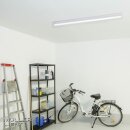 Müller-Licht LED Wand- & Deckenleuchte Basic...