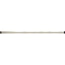 Müller-Licht LED Unterbauleuchte Balic Sensor 80cm...