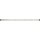 Müller-Licht LED Unterbauleuchte Balic Sensor 80cm Silber 11W 800lm Warmweiß 3000K