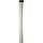 Müller-Licht LED Unterbauleuchte Balic Sensor 80cm Silber 11W 800lm Warmweiß 3000K