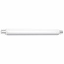 Starlicht LED Leuchtmittel Linienlampe Starled Lina 5W...