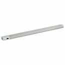 Müller-Licht LED Unterbauleuchte Cabinet Light Sensor 32cm Weiß 5W 210lm warmweiß 3000K