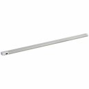 Müller-Licht LED Unterbauleuchte Cabinet Light Sensor 52cm Weiß 8,5W 420lm warmweiß 3000K