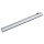 Müller-Licht LED Unterbauleuchte Cabinet Light Swing 35cm 5W 330lm warmweiß 3000K mit Schalter