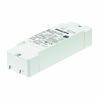 Philips Xitanium 50W LH 0.7-1.5A 48V I 230V Dali LED Treiber Netzteil