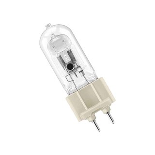 Osram Halogen Metalldampflampe Powerstar HQI-T UVS 150W G12 13000lm Neutralweiß 4200K
