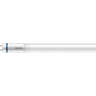 Philips LED Röhre MASTER 150cm LEDtube HO 23W/865 G13/T8 3100lm Tageslicht 6500K KVG/VVG