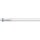Philips LED Röhre MASTER 150cm LEDtube HO 23W/865 G13/T8 3100lm Tageslicht 6500K KVG/VVG