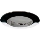 Müller-Licht LED Einbauleuchte rund IP23 5W Modul...