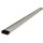 Müller-Licht LED Unterbauleuchte 80cm IP20 11W 700lm warmweiß 3000K mit 2 Sensoren