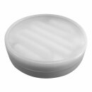 Müller-Licht ESL Energiesparlampe 11W GX53 230V 405lm...