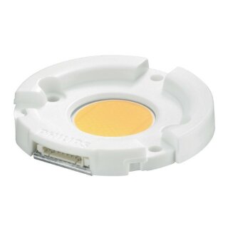 Philips LED SLM Spotlight COB Modul 45W/830 L22 G3 4500lm warmweiß 3000K