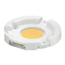 Philips LED SLM Spotlight COB Modul 45W/830 L22 G3 4500lm warmweiß 3000K
