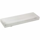 Starlicht Profi-Prisma Wand- & Deckenleuchte 127cm...