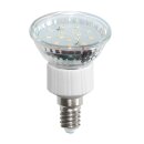 Müller-Licht LED Leuchtmittel Reflektor R50 2,5W =...