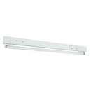 Starlicht Wand- & Deckenleuchte Arbeitsleuchte...
