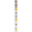 4 x Müller-Licht LED Lichtstäbe 40cm 15W 750lm Neutralweiß 4000K 60LEDs