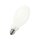Osram Halogen Metalldampflampe Powerstar HQI-E 100W E27 matt 7700lm warmweiß 3100K