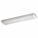 Starlicht Soft Eco Wand- & Deckenleuchten 99cm...