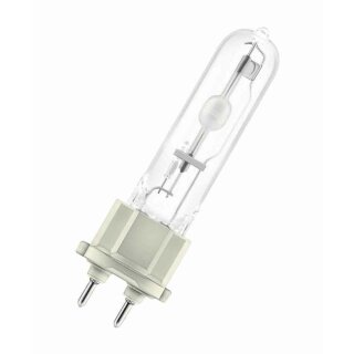 Osram Halogen Metalldampflampe Powerball Plus HCI-T 35W/930 G12 4000lm warmweiß 3000K