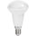 Müller-Licht LED Leuchtmittel Reflektor R50 6W = 38W E14 430lm warmweiß 2700K