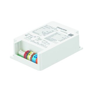 Philips Xitanium LED Netzteil 36W/s 0.3-1A 48V TD 230V Dali Betriebsgerät Shopleuchten