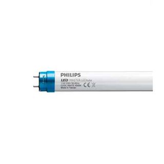 Philips MASTER LED Röhre 120cm 22W/840 G13 1500lm Neutralweiß 4000K inkl. Starter