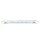 Müller-Licht Halogen Leuchtmittel Stab 118mm 160W = 200W R7s 3100lm warmweiß 3000K dimmbar