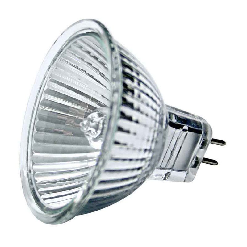 10-100x G4 Halogen Stiftsockellampe 3W Halogenlampe Warmweiß Energiesparlampen 