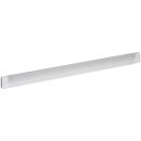 Starlicht LED Unterbauleuchte 35cm Weiß IP20 4,5W...