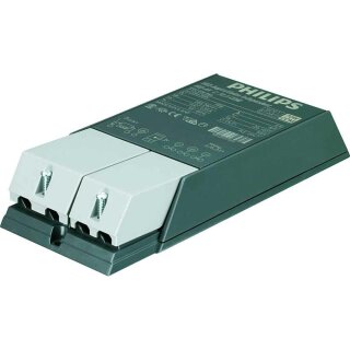 Philips elektronisches Vorschaltgerät EVG HID-AV C 70/I CDM 70W 220-240V 50/60Hz