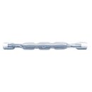 Müller-Licht Halogen Leuchtmittel Stab 78mm 150W R7s...
