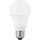Müller-Licht LED Leuchtmittel Birnenform A60 10W = 60W E27 810lm warmweiß 2700K