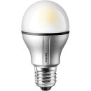 Philips MASTER LED Leuchtmittel Birnenform A60 8W = 40W...
