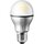Philips MASTER LED Leuchtmittel Birnenform A60 8W = 40W 470lm warmweiß 2700K DIMMBAR