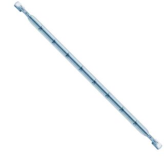 Müller-Licht Halogenstab 189mm 1000W R7s 20000lm warmweiß 2900K dimmbar