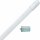 Müller-Licht LED Röhre 60cm 10W T8/G13 850lm warmweiß 3000K 220-240V