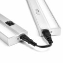Müller-Licht LED Unterbauleuchte Conero DIM 90cm...