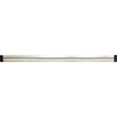 Müller-Licht LED Unterbauleuchte Balic Sensor 50cm...