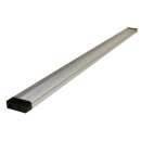 Müller-Licht LED Unterbauleuchte Balic Sensor 50cm...